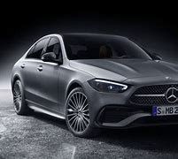 Image result for New Mercedes-Benz C-Class