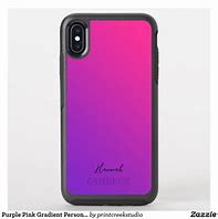 Image result for iPhone 8 Cases Purple OtterBox