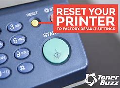 Image result for U Count Reset Pin
