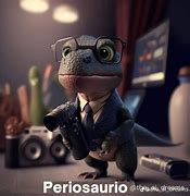 Image result for Dinosaurio Diciendo Amof Meme
