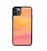 Image result for Leather iPhone 12 Mini Cases