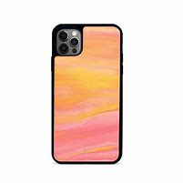 Image result for Galaxy iPhone 12 Pro Case
