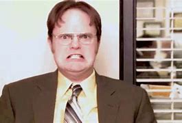 Image result for Angry Office Meme