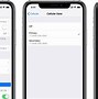 Image result for Support Card Sim iPhone