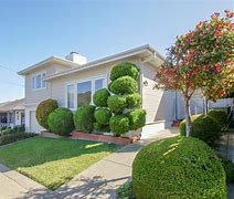 Image result for 730 Kains Ave., San Bruno, CA 94066 United States