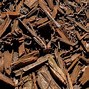 Image result for Cut Wood Texture