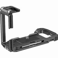 Image result for Sony A1 L Bracket