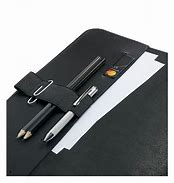 Image result for Notebook Folio