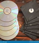 Image result for What a Floppy Disk
