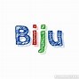 Image result for Biju Pattanik Logo
