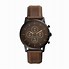 Image result for Fossil Hybrid Smartwatch Collections