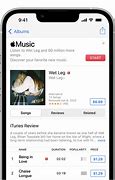 Image result for iPhone iTunes Download