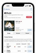 Image result for Apple Music Item