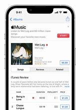 Image result for Buy iTunes