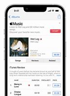 Image result for iTunes of iPhone