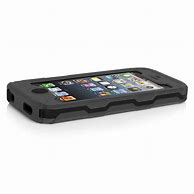 Image result for Rugged iPhone 5S Case