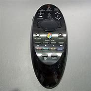 Image result for Samsung Smart Touch Remote Control