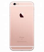 Image result for iPhone 6s Plus 32GB