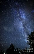 Image result for Great Rift Milky Way