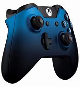 Image result for Controle Xbox One