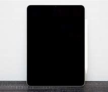 Image result for iPad Air 4th Generation Colors