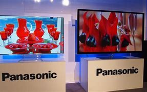 Image result for Latest Panasonic Plasma TV