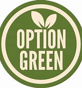Image result for Option Entertainment Group