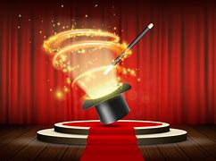 Image result for magic show