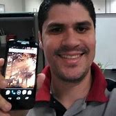 Image result for Unlocked Samsung Galaxy 8 Plus