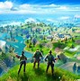 Image result for Cool 2048 X 1152 Fortnite Pictures