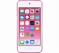 Image result for iPod Touch 6th Generation Pink