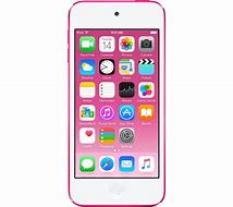 Image result for iPod Touch 6 vs iPhone 6s