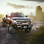 Image result for Lifted Truck PC Wallpaper