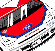 Image result for NASCAR Graphics