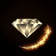 Image result for Diamond Logo Design