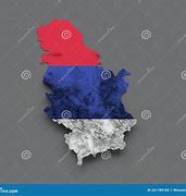 Image result for Srbija Zname