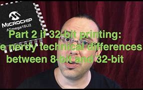 Image result for 32-Bit PCI Expansion Slots