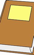 Image result for Cartoon Handbook Clip Art PNG