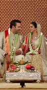 Image result for Wedding India Ambani