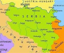 Image result for Kosovo Je Srbija HD
