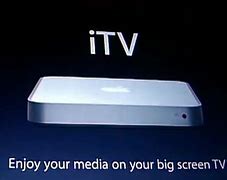 Image result for Vizio Big Screen TV