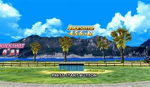 Image result for Sega Dreamcast Av Port