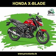 Image result for Hero Honda X Blade