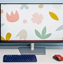 Image result for Large Mac Computer Screen