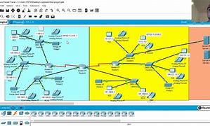 Image result for Network Topology Diagram Small Business