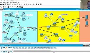 Image result for Network Topology Diagram for Small Business