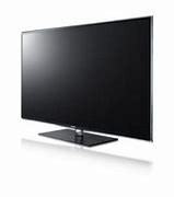 Image result for Samsung TV D6500
