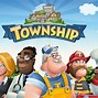 Image result for Farm Games for iPhone