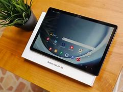 Image result for Galazy Tab A9 Next to A9 Plus