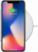Image result for iOS Charging Icon